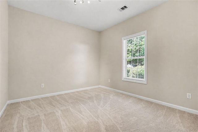 114 Clifford Court, Canton, GA 30115
