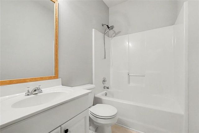 114 Clifford Court, Canton, GA 30115