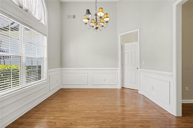 114 Clifford Court, Canton, GA 30115