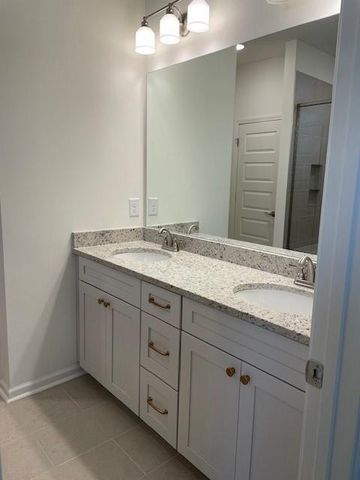 117 Fort Gibson Court, Waleska, GA 30183