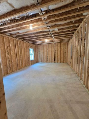 117 Fort Gibson Court, Waleska, GA 30183