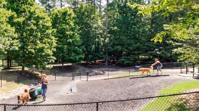 117 Fort Gibson Court, Waleska, GA 30183