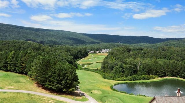 117 Fort Gibson Court, Waleska, GA 30183