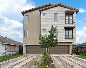 1304 Nashua Street A, Houston, TX 77008