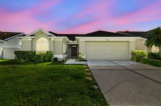 10039 CEDAR DUNE DRIVE, Tampa, FL 33624