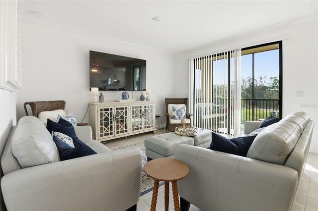 18028 GAWTHROP DRIVE 202, Bradenton, FL 34211