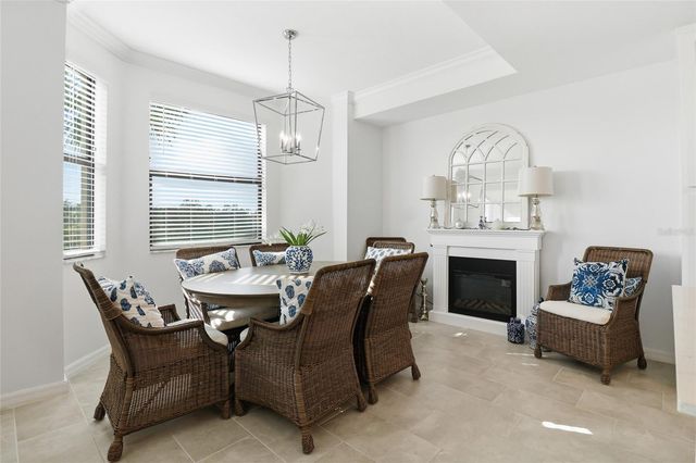 18028 GAWTHROP DRIVE 202, Bradenton, FL 34211