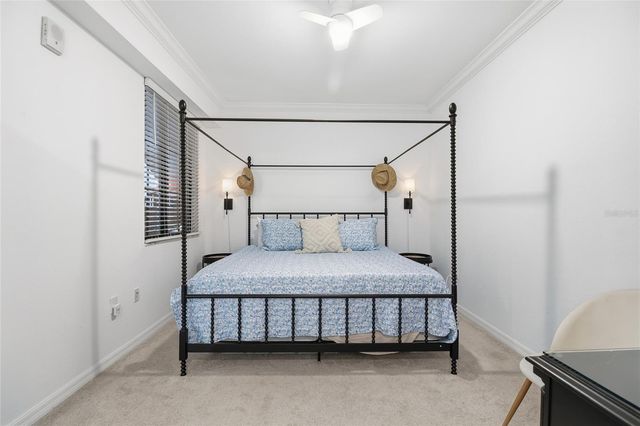 18028 GAWTHROP DRIVE 202, Bradenton, FL 34211