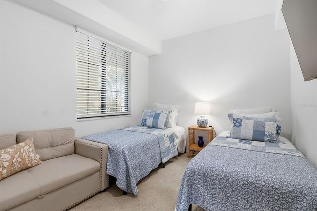 18028 GAWTHROP DRIVE 202, Bradenton, FL 34211