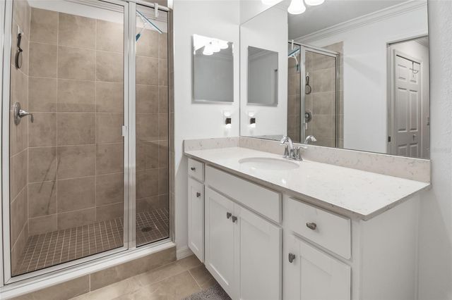 18028 GAWTHROP DRIVE 202, Bradenton, FL 34211