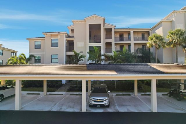 18028 GAWTHROP DRIVE 202, Bradenton, FL 34211