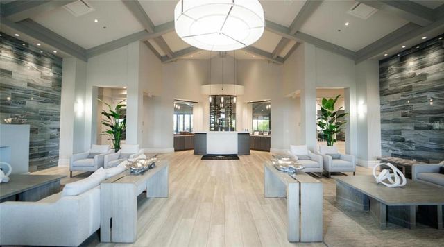 18028 GAWTHROP DRIVE 202, Bradenton, FL 34211