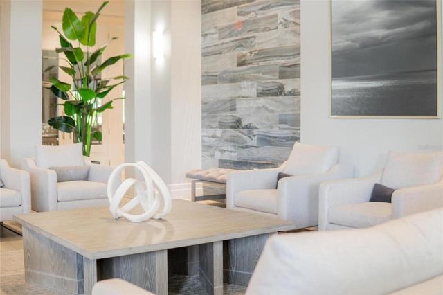 18028 GAWTHROP DRIVE 202, Bradenton, FL 34211