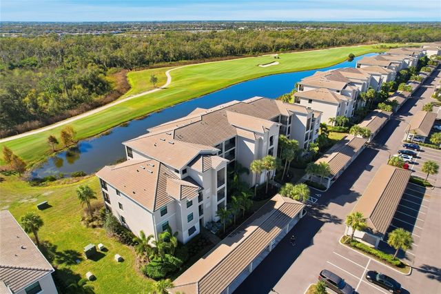 18028 GAWTHROP DRIVE 202, Bradenton, FL 34211