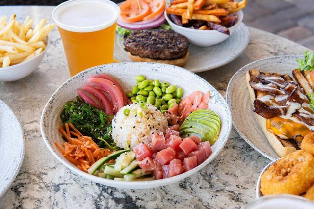 18028 GAWTHROP DRIVE 202, Bradenton, FL 34211