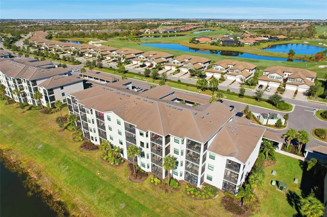 18028 GAWTHROP DRIVE 202, Bradenton, FL 34211