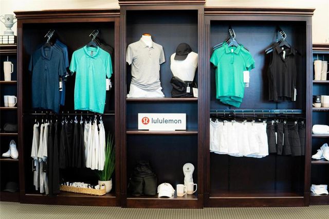 18028 GAWTHROP DRIVE 202, Bradenton, FL 34211