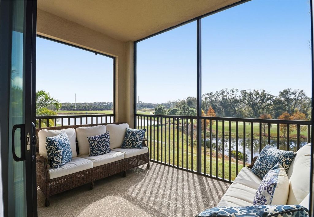 Image 23 of property listing at 18028 GAWTHROP DRIVE 202, Bradenton, FL 34211