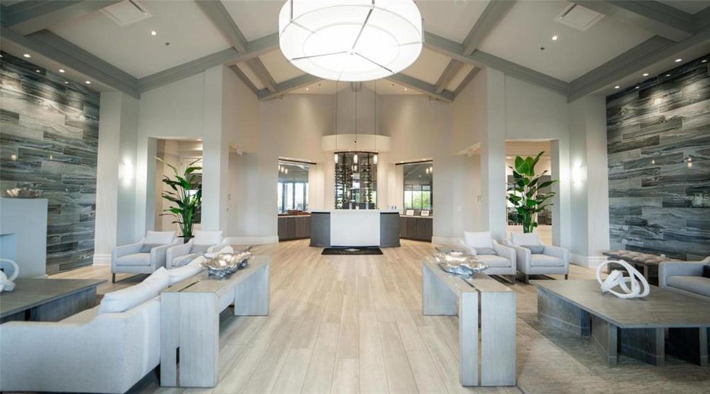 Image 31 of property listing at 18028 GAWTHROP DRIVE 202, Bradenton, FL 34211