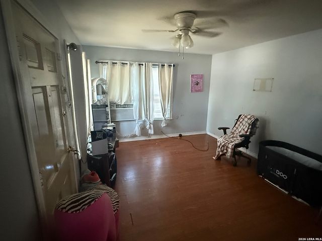 306 Pennystone, San Antonio, TX 78223