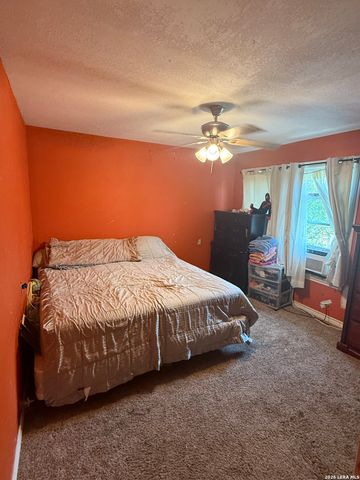 306 Pennystone, San Antonio, TX 78223