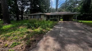 3110 Peterson Drive, Jackson, MS 39212