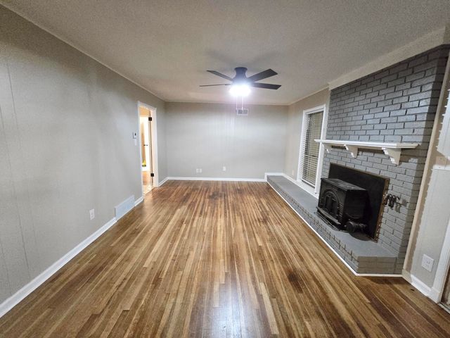 5388 HEBRON DR, Memphis, TN 38116