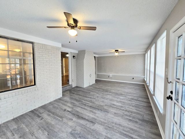 5388 HEBRON DR, Memphis, TN 38116