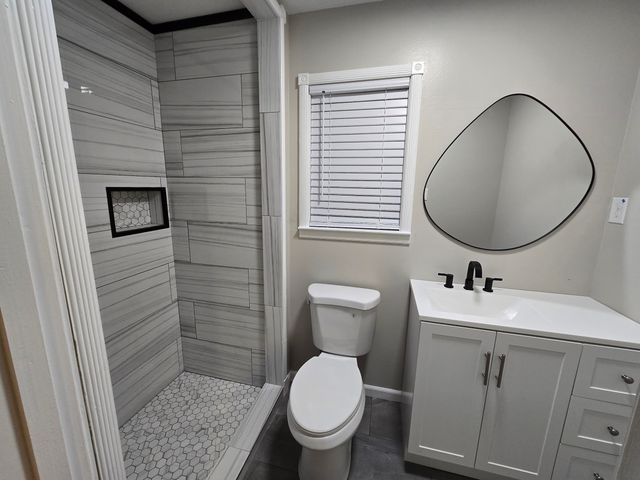 5388 HEBRON DR, Memphis, TN 38116