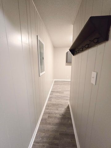 5388 HEBRON DR, Memphis, TN 38116