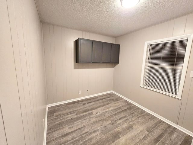 5388 HEBRON DR, Memphis, TN 38116