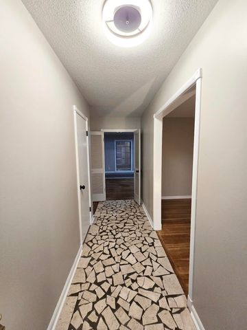 5388 HEBRON DR, Memphis, TN 38116