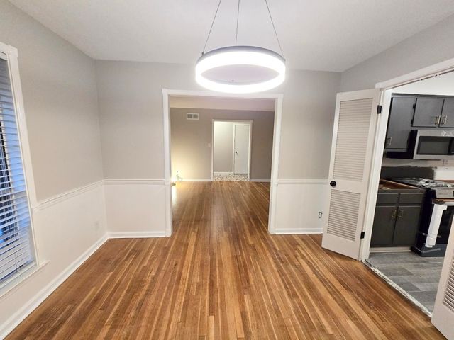 5388 HEBRON DR, Memphis, TN 38116