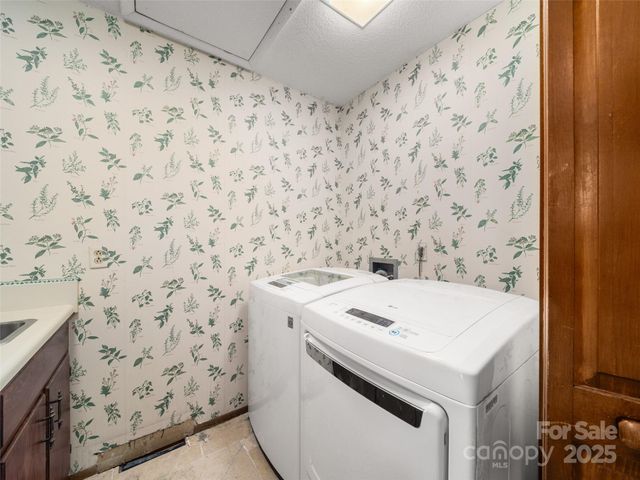 274 Whetstone Gap Road, Lake Toxaway, NC 28747