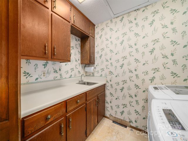 274 Whetstone Gap Road, Lake Toxaway, NC 28747