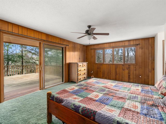 274 Whetstone Gap Road, Lake Toxaway, NC 28747