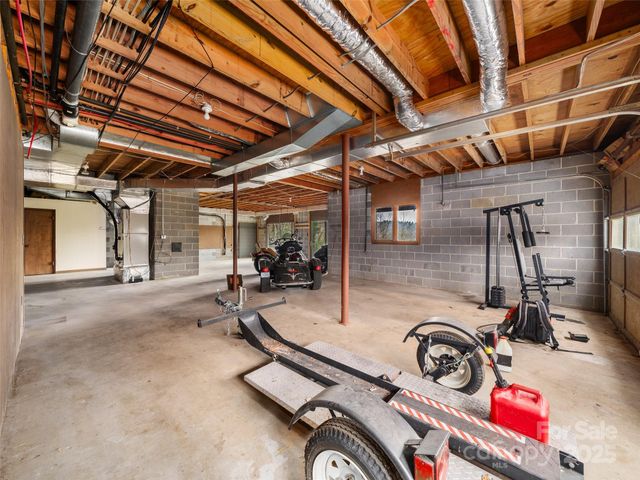 274 Whetstone Gap Road, Lake Toxaway, NC 28747