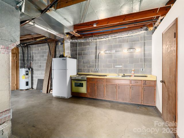 274 Whetstone Gap Road, Lake Toxaway, NC 28747