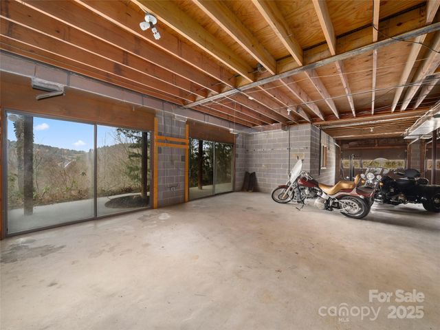 274 Whetstone Gap Road, Lake Toxaway, NC 28747