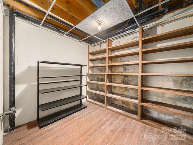 274 Whetstone Gap Road, Lake Toxaway, NC 28747