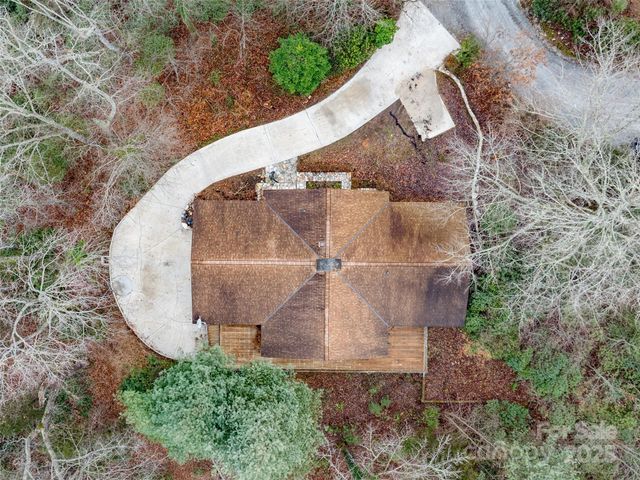 274 Whetstone Gap Road, Lake Toxaway, NC 28747