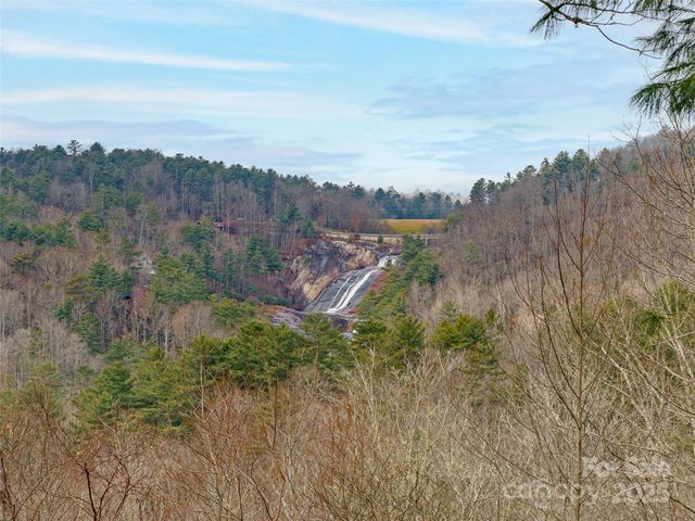 274 Whetstone Gap Road, Lake Toxaway, NC 28747