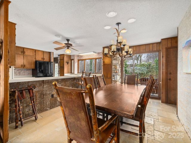 274 Whetstone Gap Road, Lake Toxaway, NC 28747
