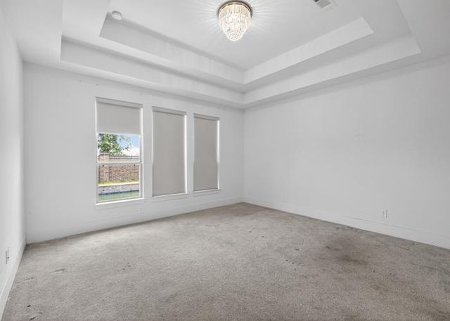 15754 Deeside Spring Drive, Humble, TX 77346