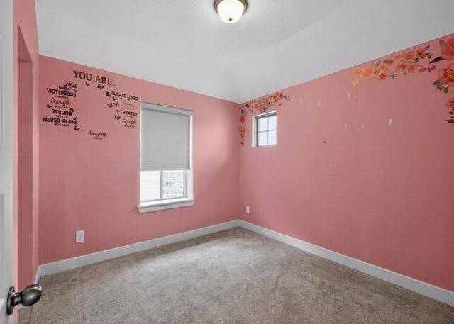 15754 Deeside Spring Drive, Humble, TX 77346