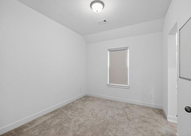 15754 Deeside Spring Drive, Humble, TX 77346