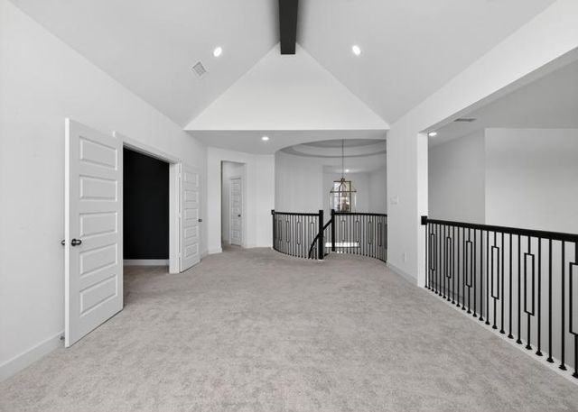 15754 Deeside Spring Drive, Humble, TX 77346