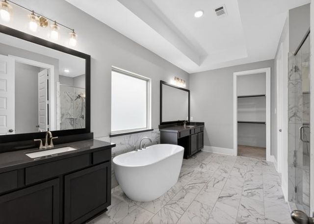 15754 Deeside Spring Drive, Humble, TX 77346