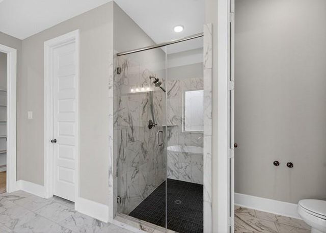 15754 Deeside Spring Drive, Humble, TX 77346