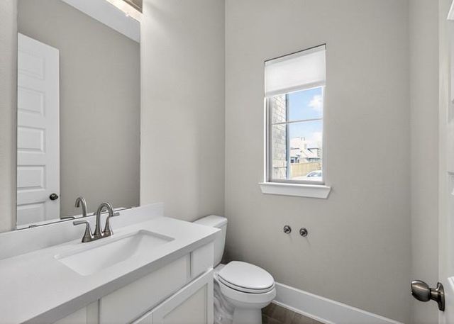 15754 Deeside Spring Drive, Humble, TX 77346
